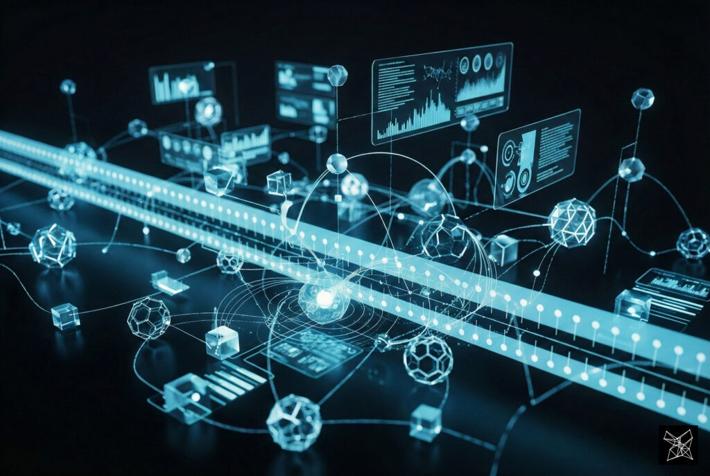 ai project world model